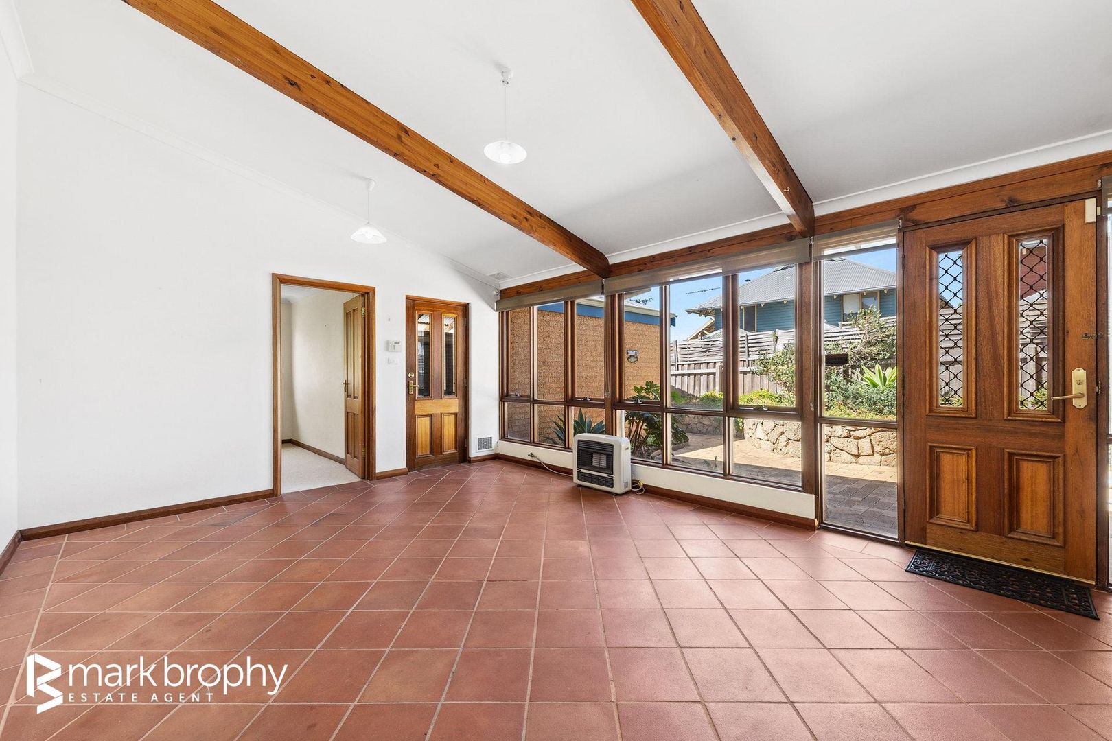 4 Kellow Place, Fremantle WA 6160, Image 2