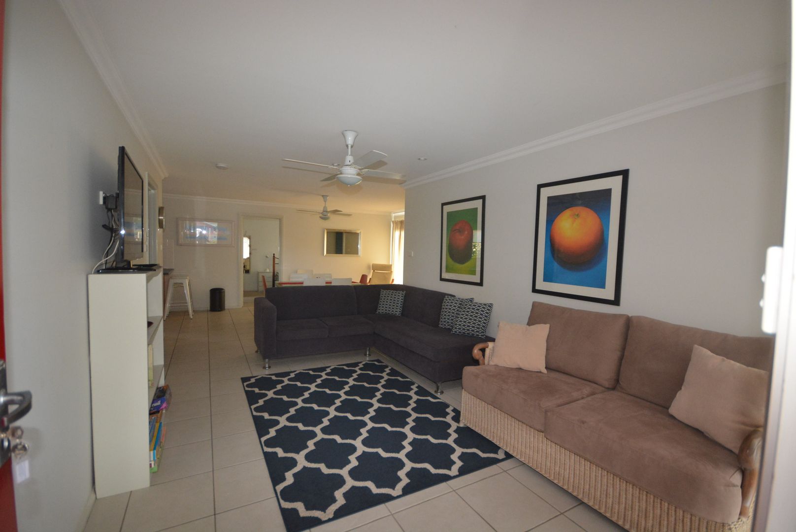 1/3 Charles Street, Broulee NSW 2537, Image 1