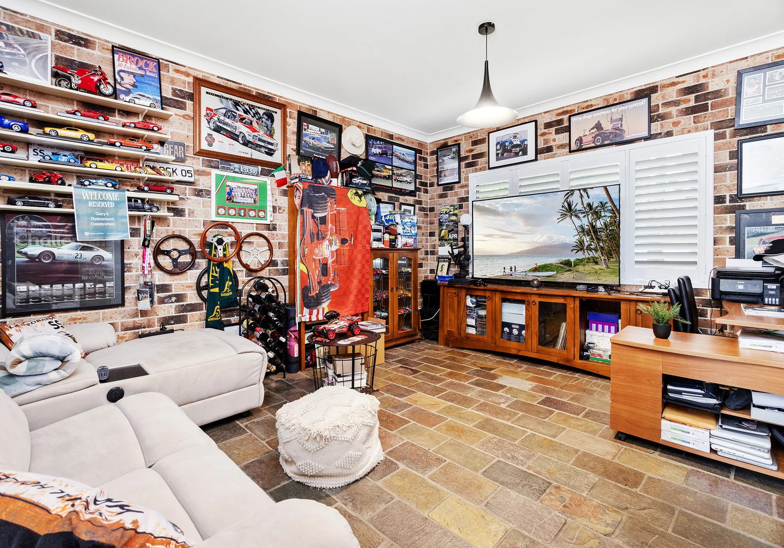 Additional image 14 of 21 Hughes Crescent, Kiama Downs NSW 2533