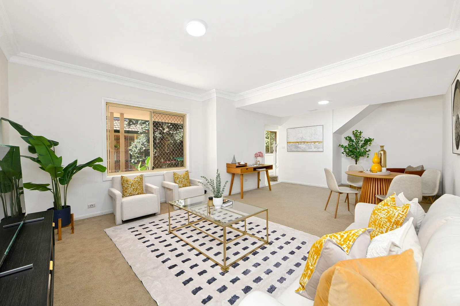 7/41-43 Balaclava Road, Eastwood NSW 2122