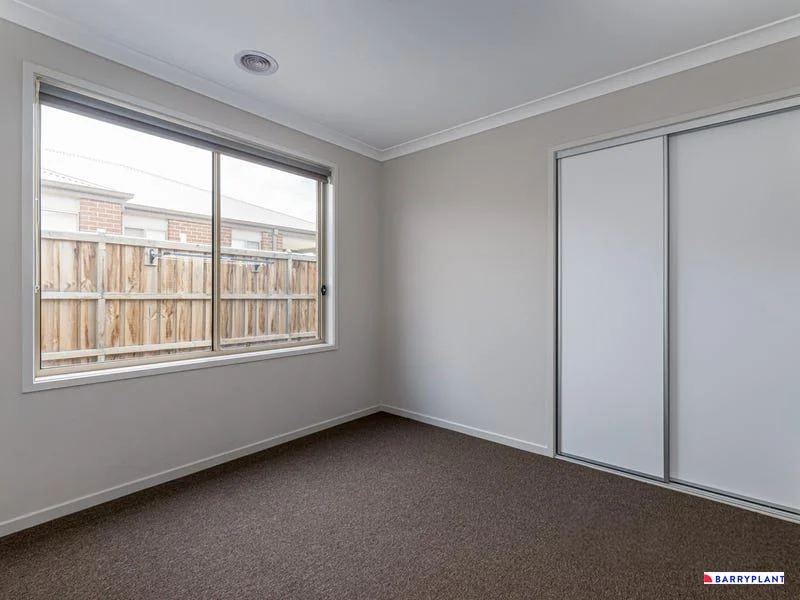 Additional image 7 of 2 Crisp Street, Clyde North VIC 3978