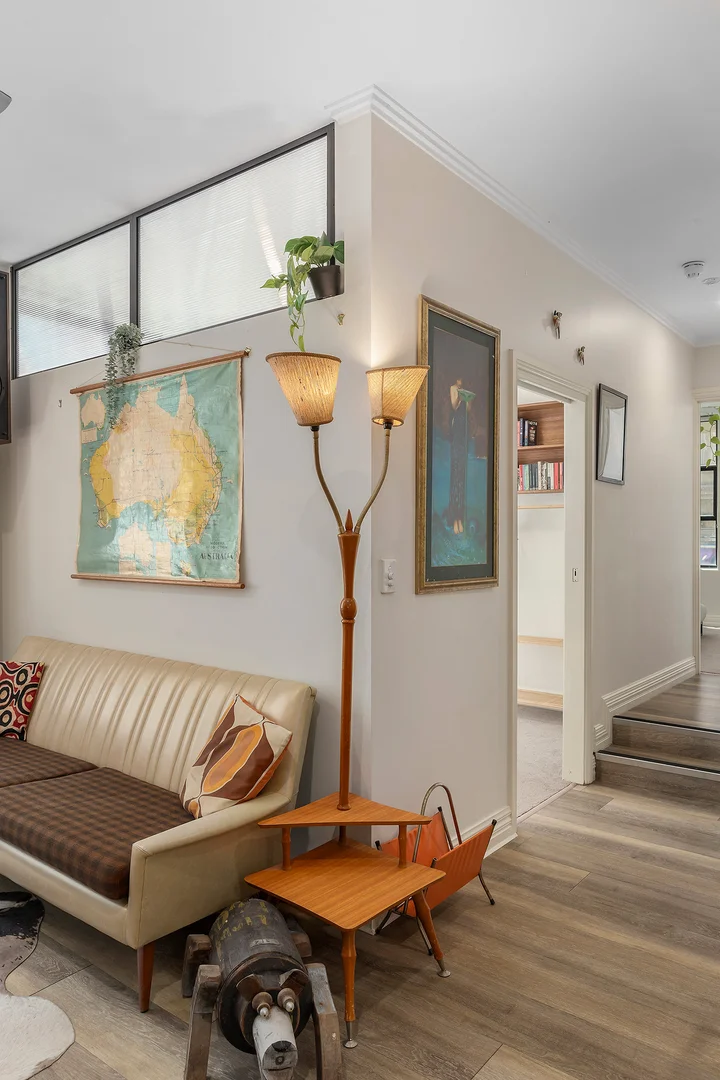 Additional image 11 of 104/166 Flinders Street, Melbourne VIC 3000