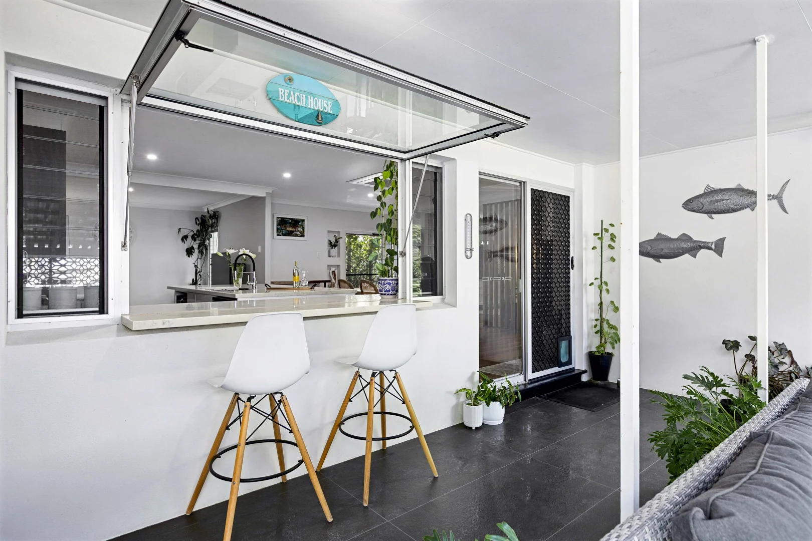 Additional image 20 of 269 Torquay Terrace, Torquay QLD 4655