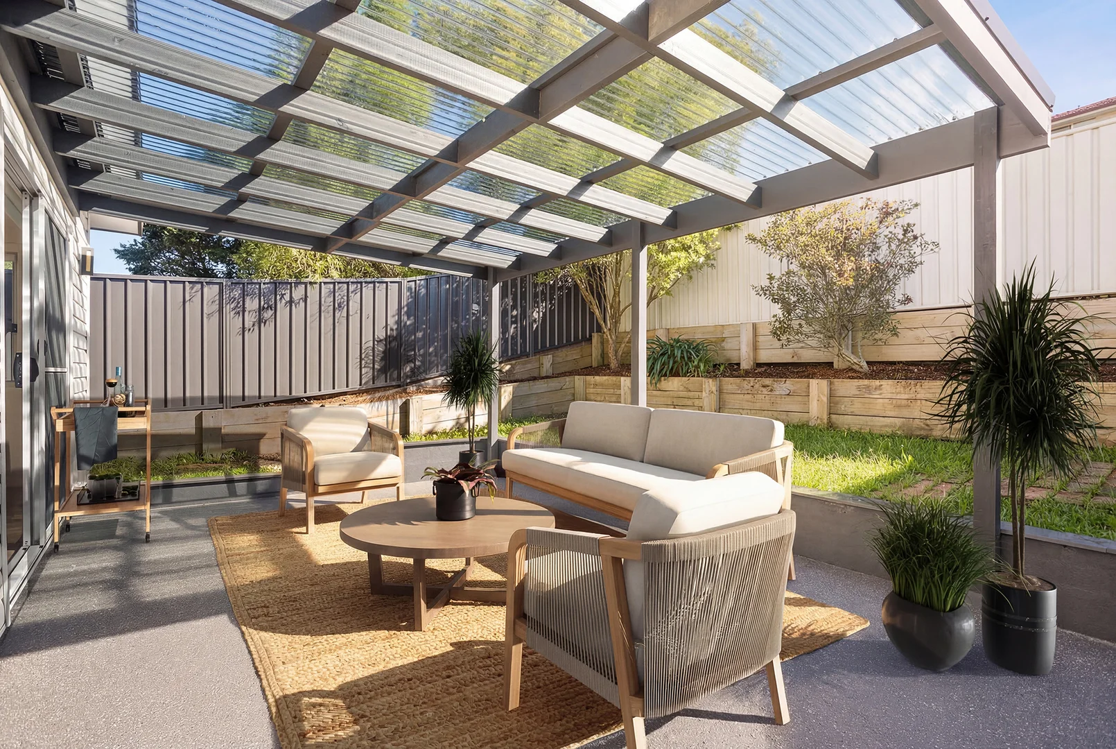 Additional image 11 of 28B Nannawilli Street, Berkeley NSW 2506