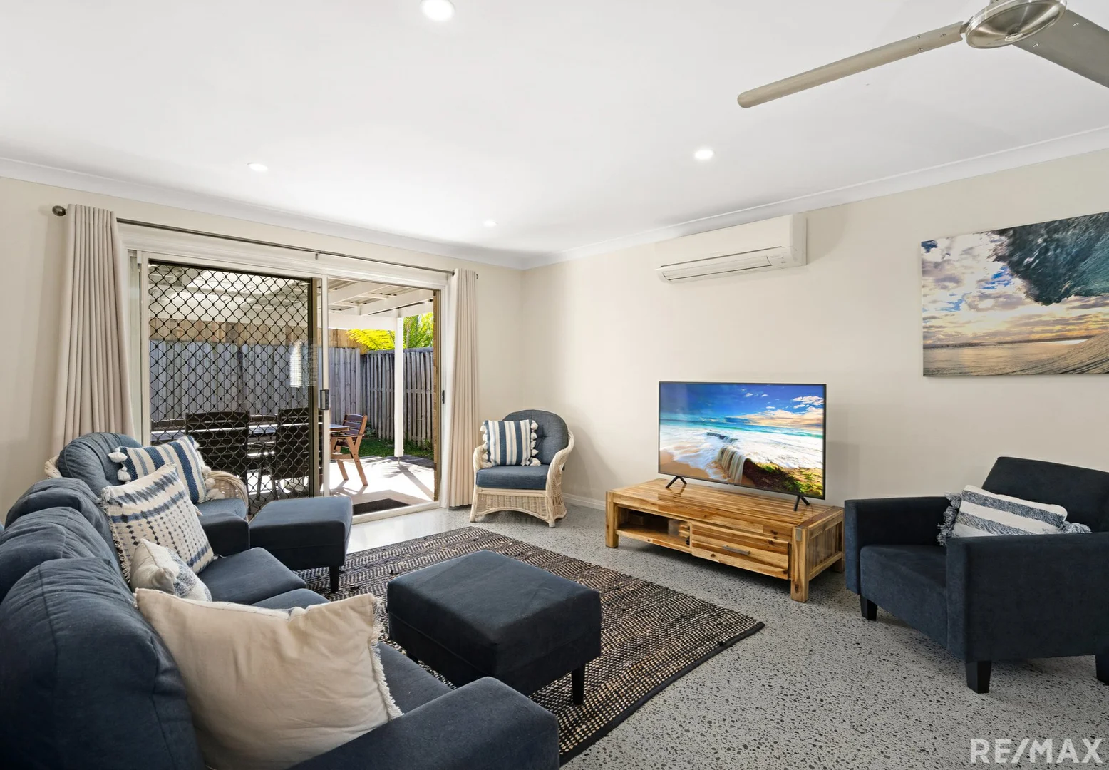 Additional image 5 of 1/23 Thornleigh Crescent, Varsity Lakes QLD 4227