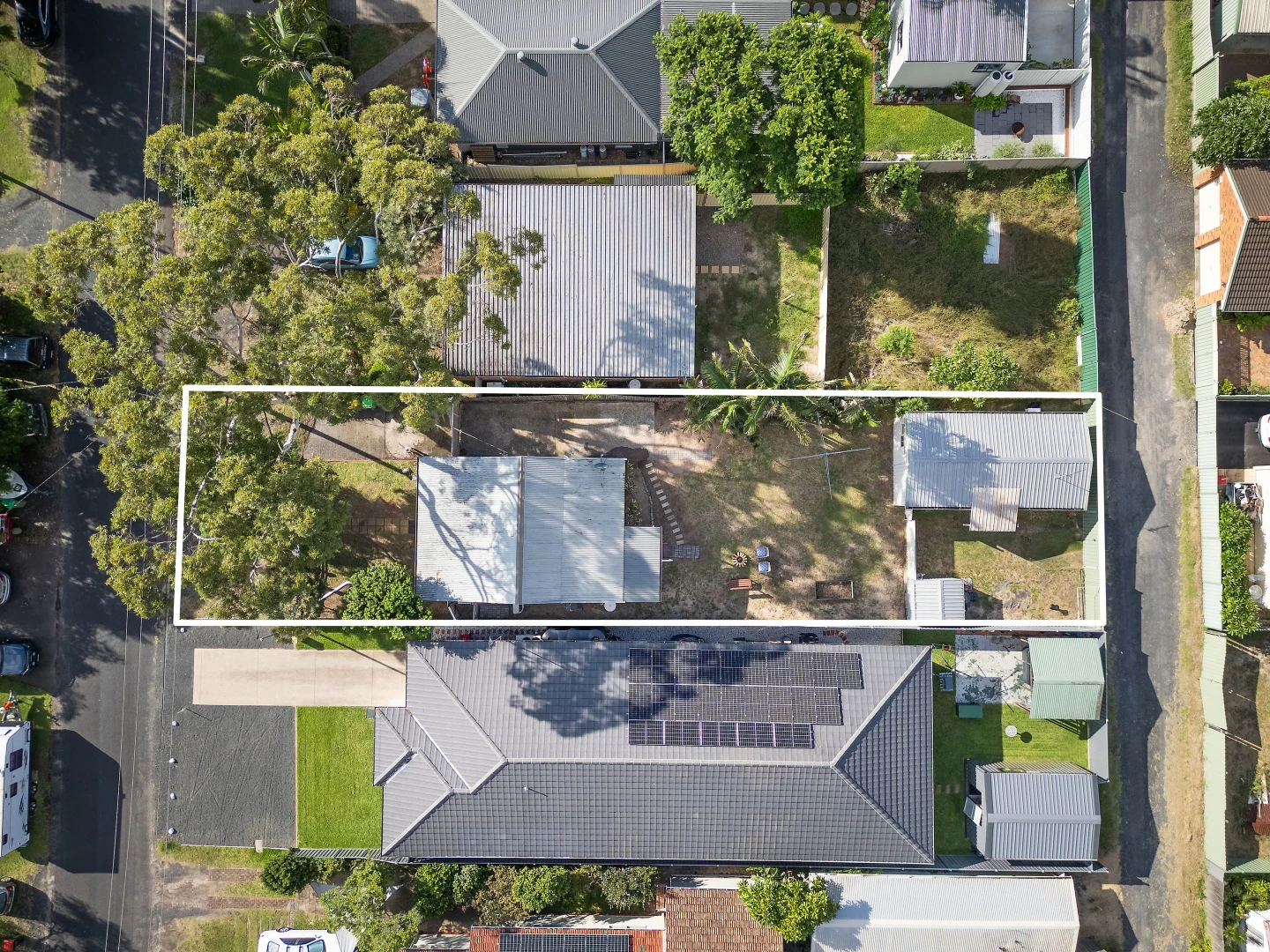 Additional image 9 of 52 Collareen Street, Ettalong Beach NSW 2257