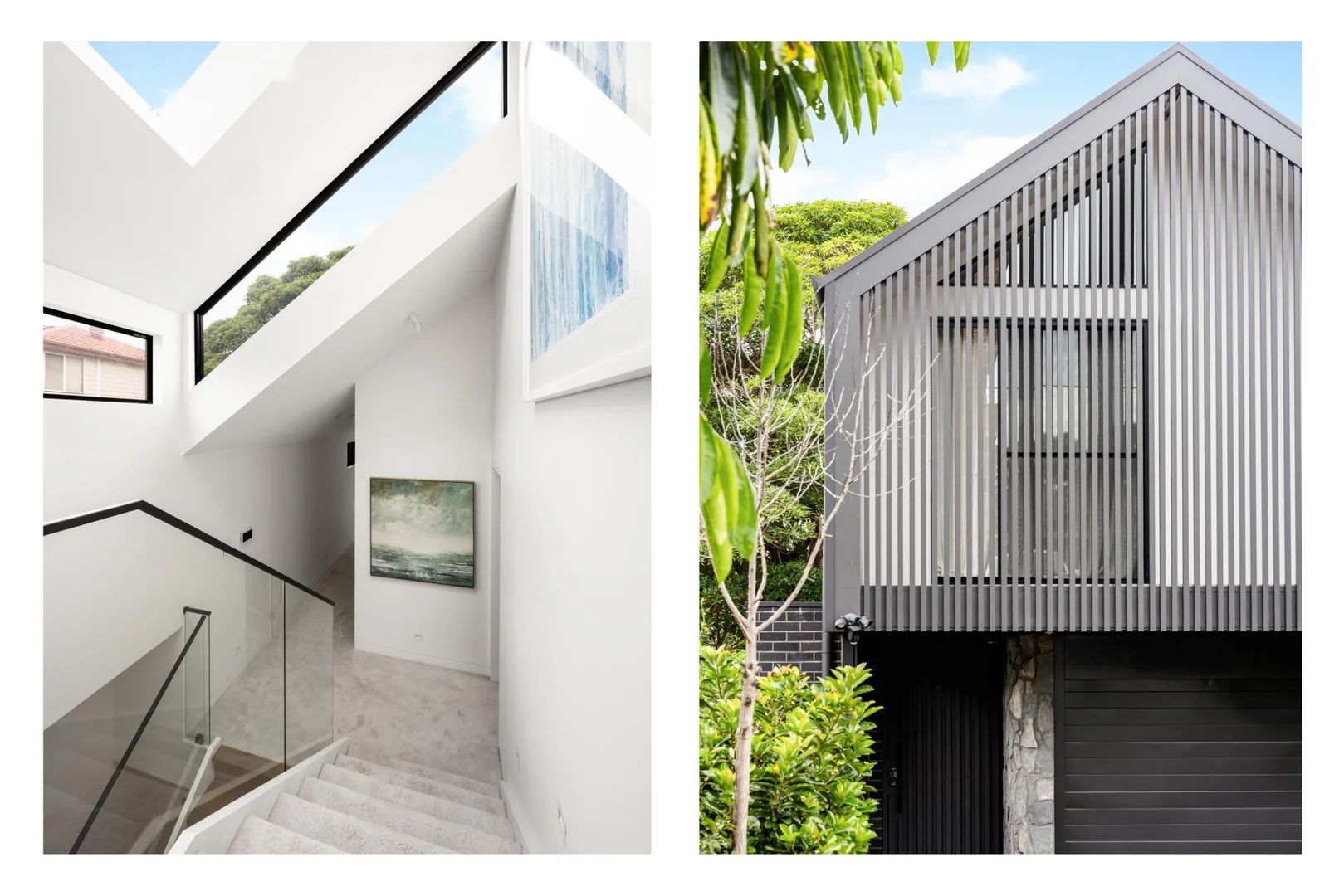 Additional image 9 of 86 Ferguson Street, Maroubra NSW 2035