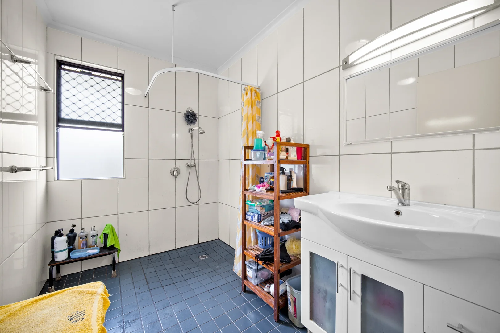 Additional image 13 of 12 Aruma Close, White Rock QLD 4868