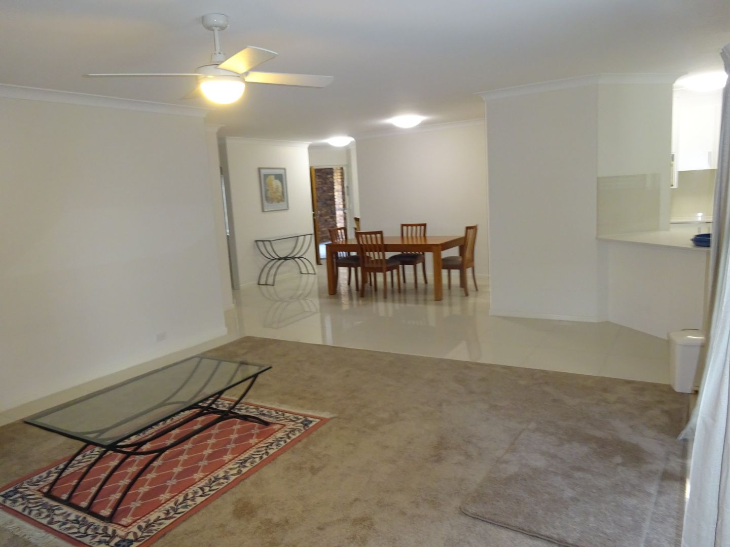2/15 Riverview Terrace, Indooroopilly QLD 4068, Image 2
