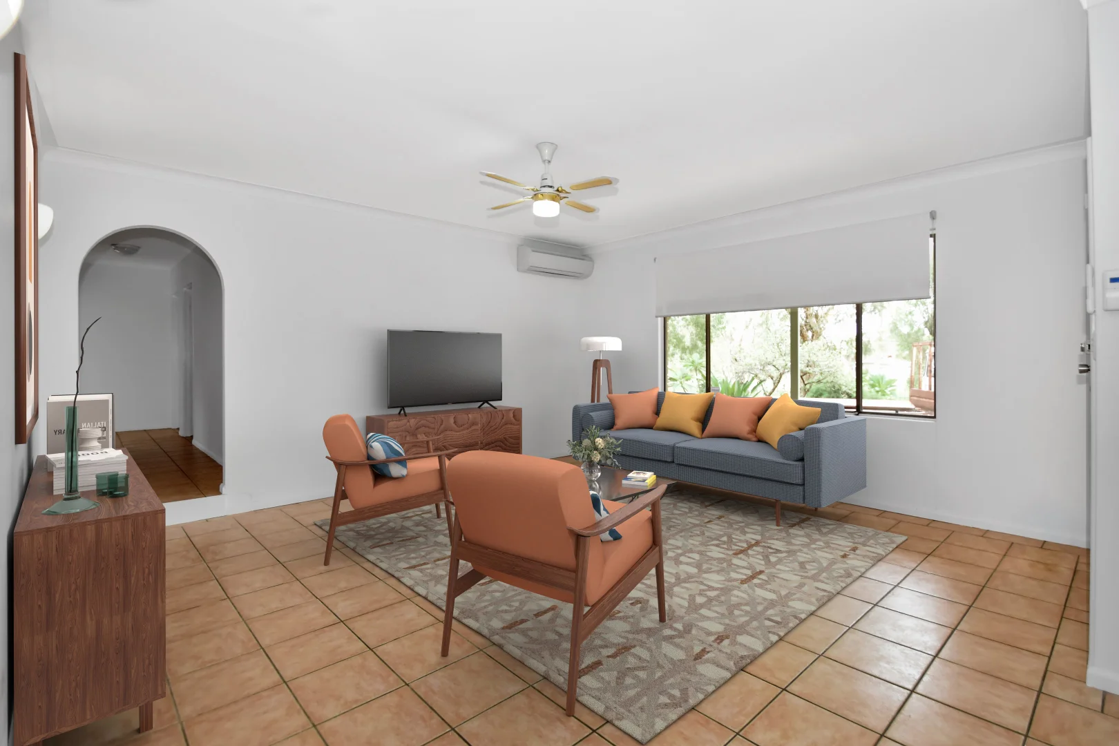 Additional image 5 of 83 Lackman Terrace, Braitling NT 0870