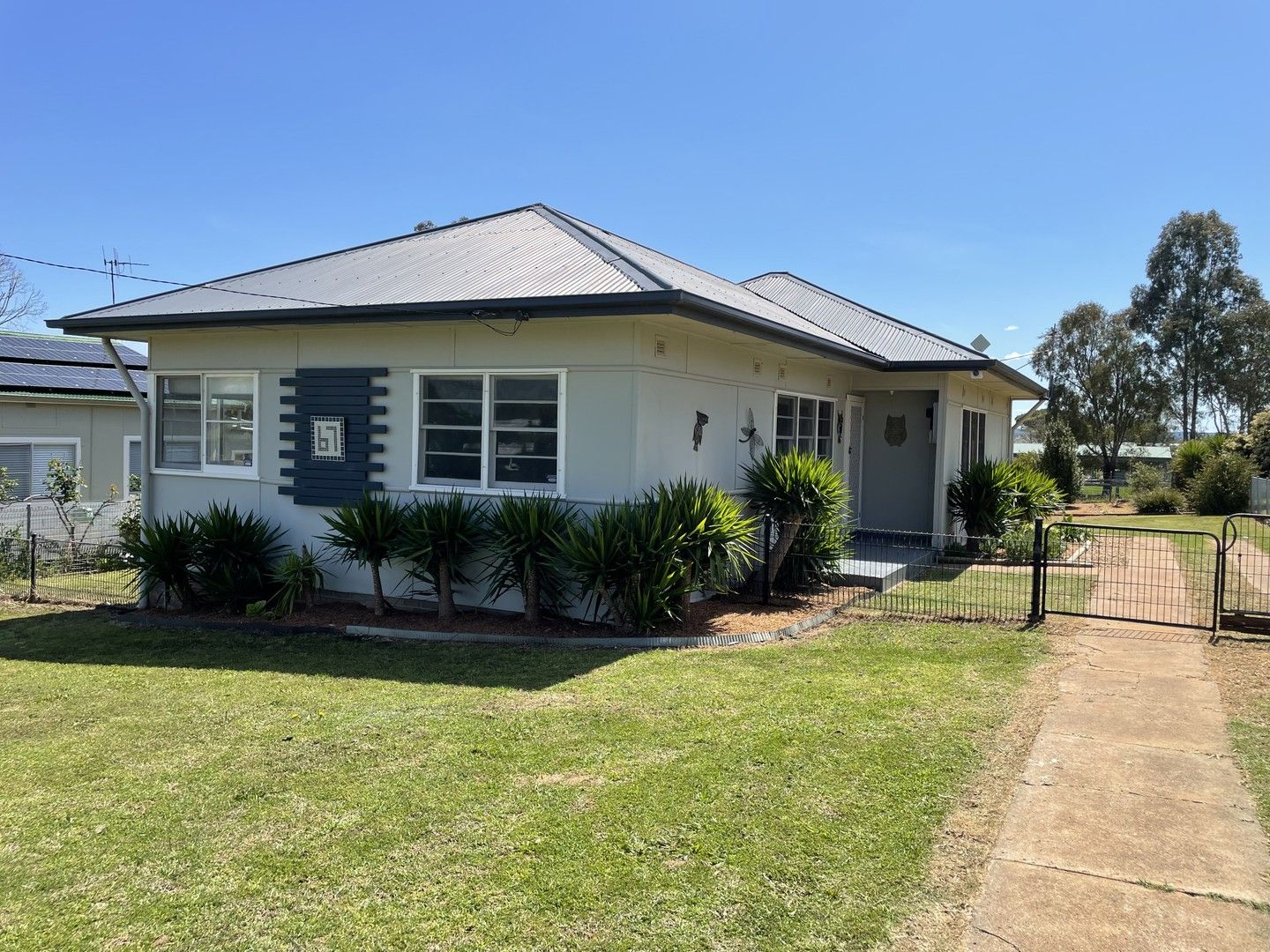 67 Tucklan Street, Dunedoo NSW 2844, Image 0