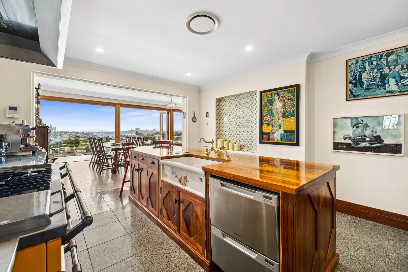 Additional image 6 of 53 Portland Street, Dover Heights NSW 2030