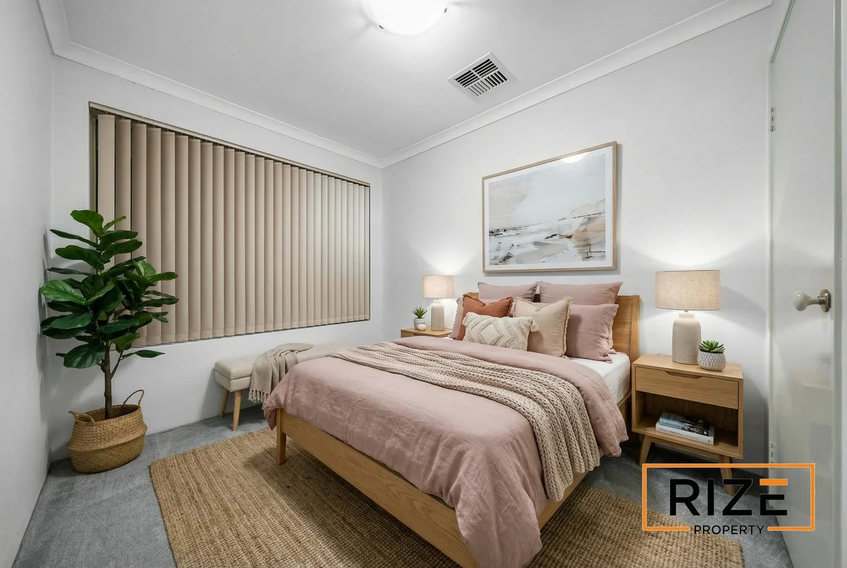 Additional image 16 of 33 Balladong Loop, Carramar WA 6031