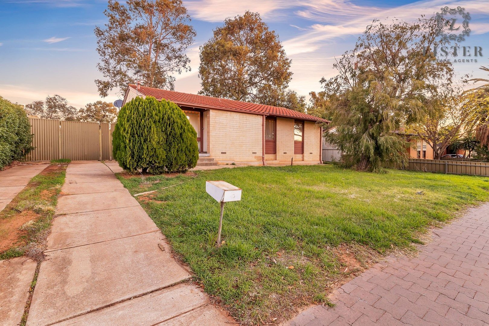 3 Dimboola Court, Craigmore SA 5114, Image 0