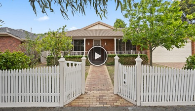 Picture of 58 Woolnough Drive, MILL PARK VIC 3082