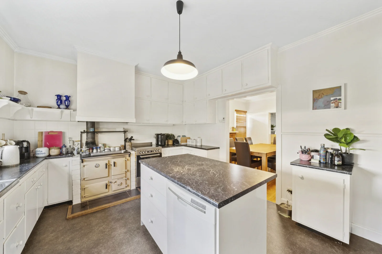 Additional image 4 of 33 Curia Street, Mansfield VIC 3722