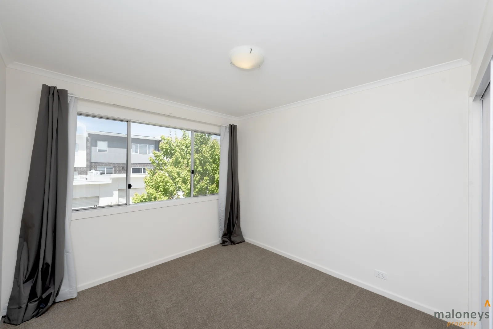 Additional image 6 of 52/2 Ken Tribe St, Coombs ACT 2611