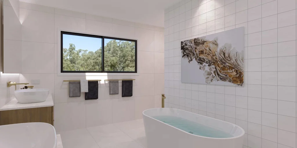 5423 Ambient Crescent, Beveridge VIC 3753 | Domain