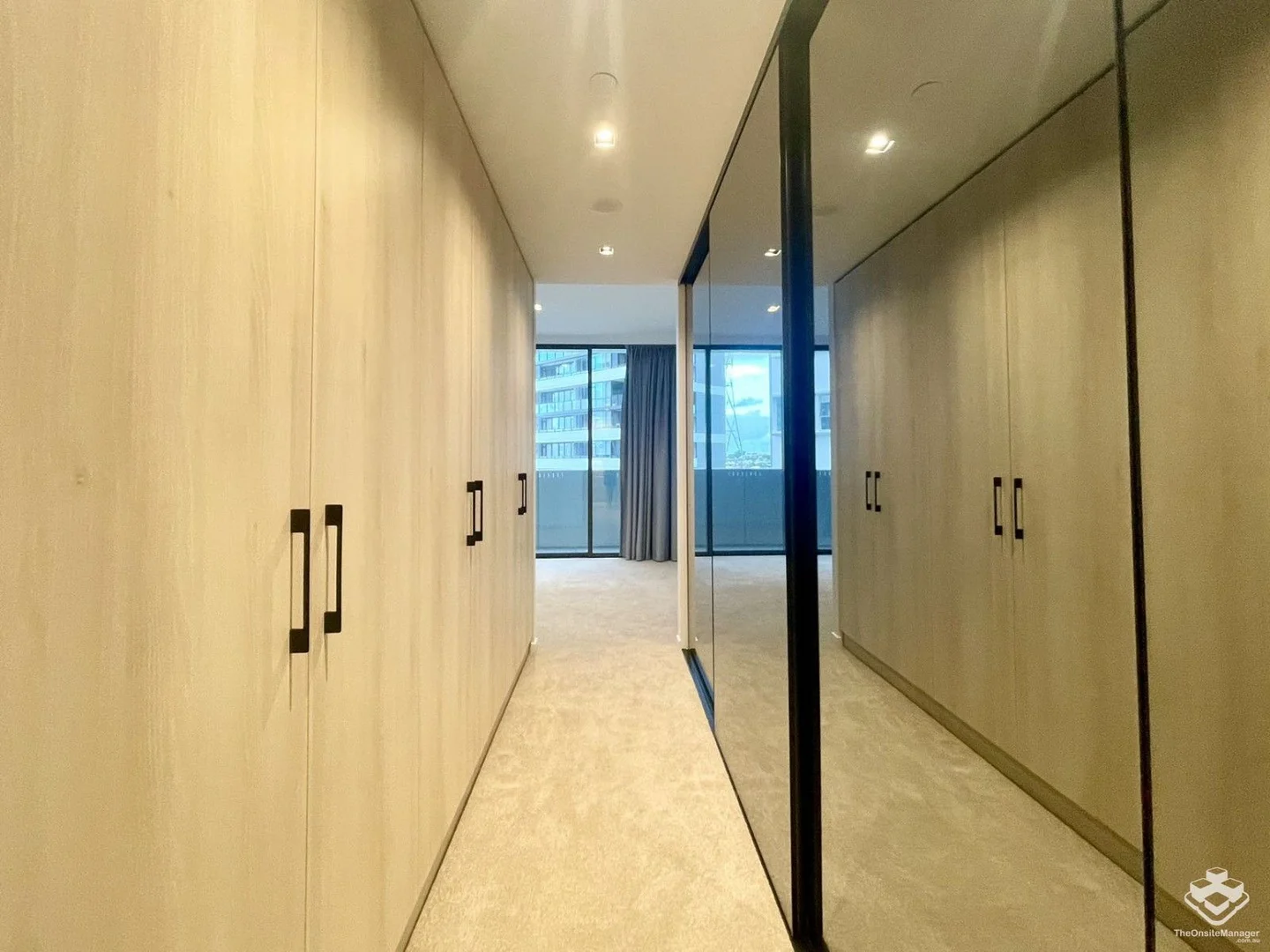 Additional image 7 of ID:21172069/20 Festival Place, Newstead QLD 4006