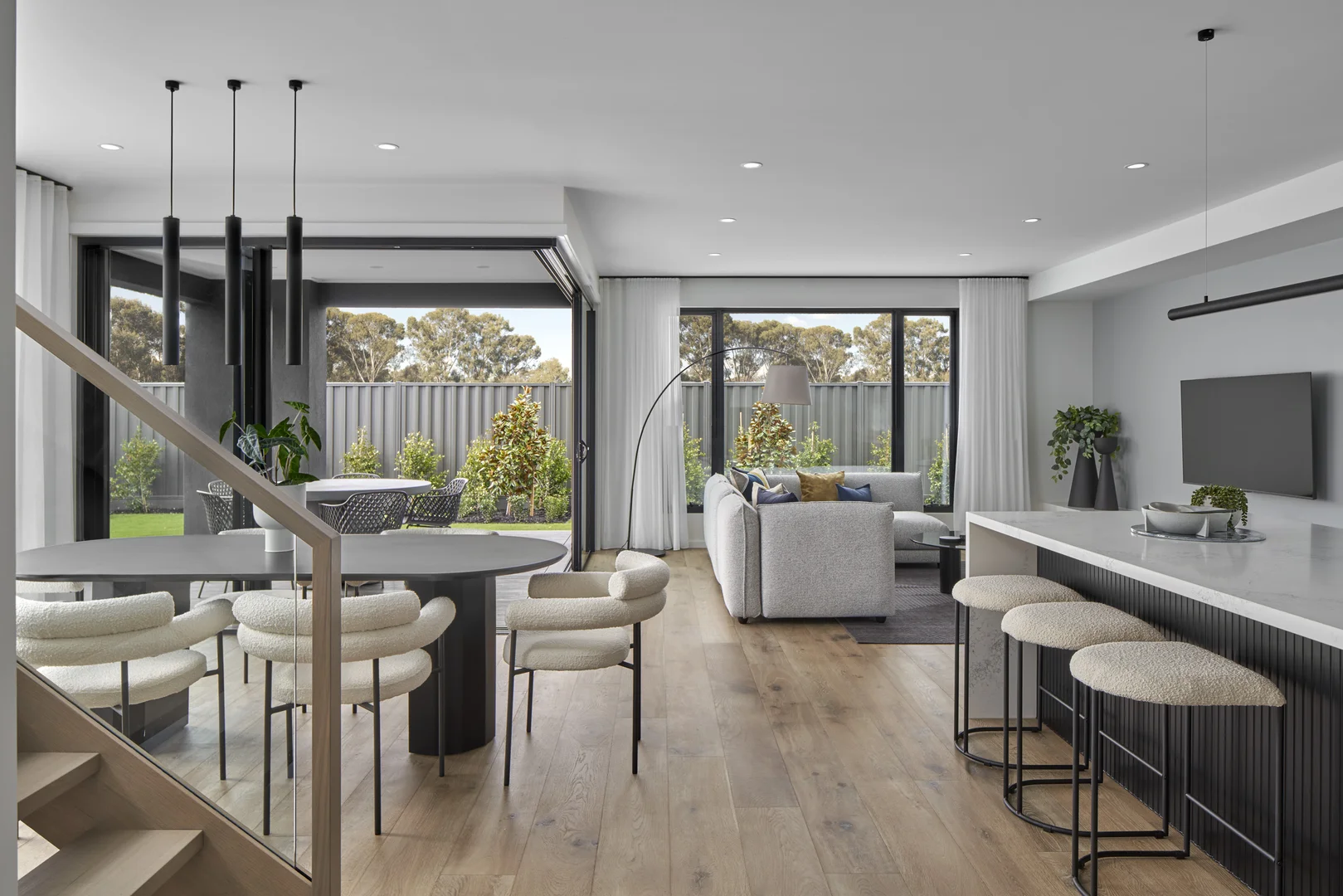 Additional image 8 of Lot 84 Aberdeen Way, Moe VIC 3825