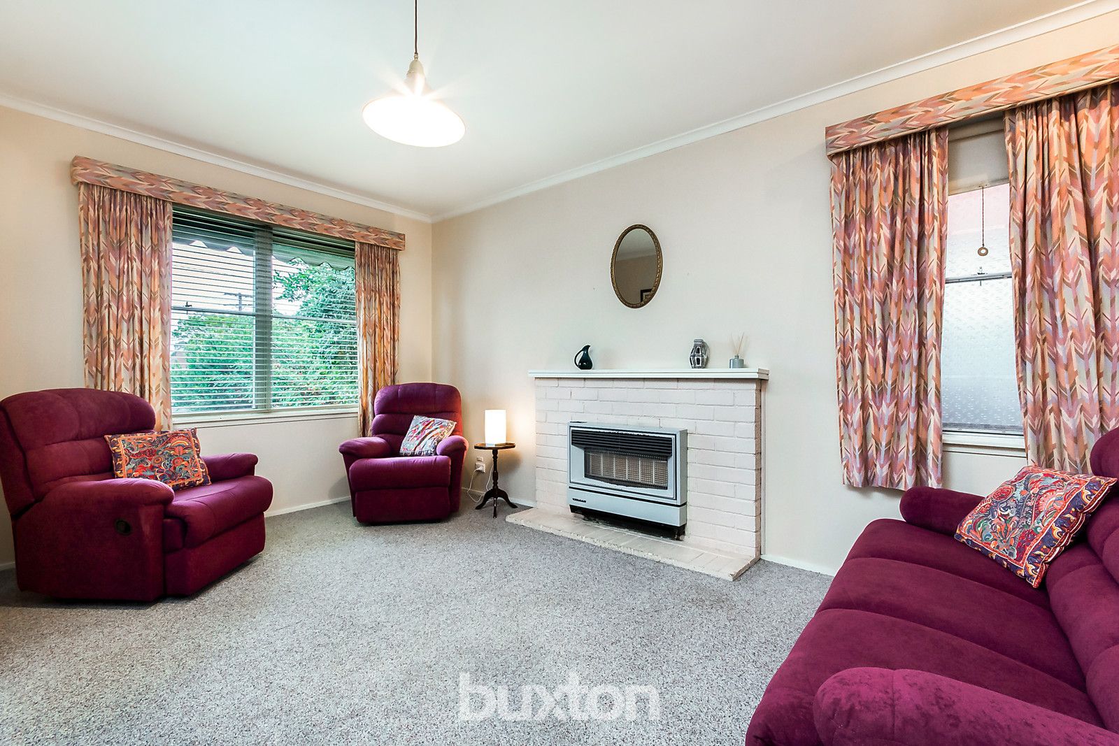 35 Winstanley Road, Thomson VIC 3219, Image 2