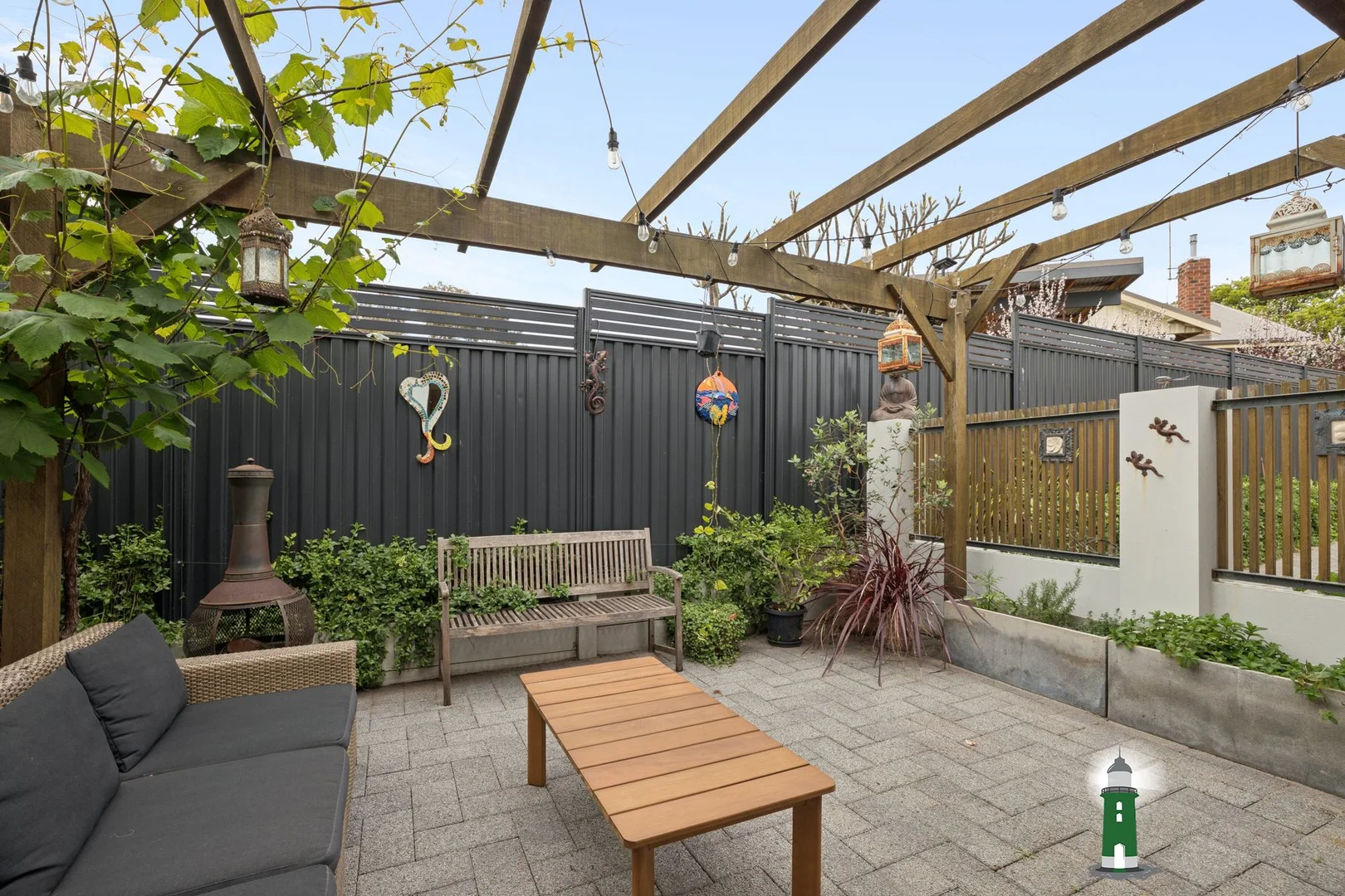 37A Tonkin Road, Hilton WA 6163 | Domain