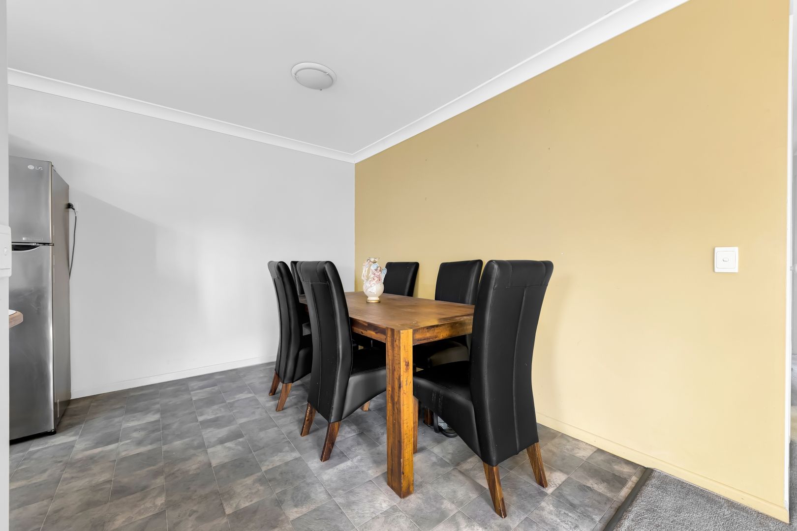 57/16 Stay Place, Carseldine QLD 4034, Image 2