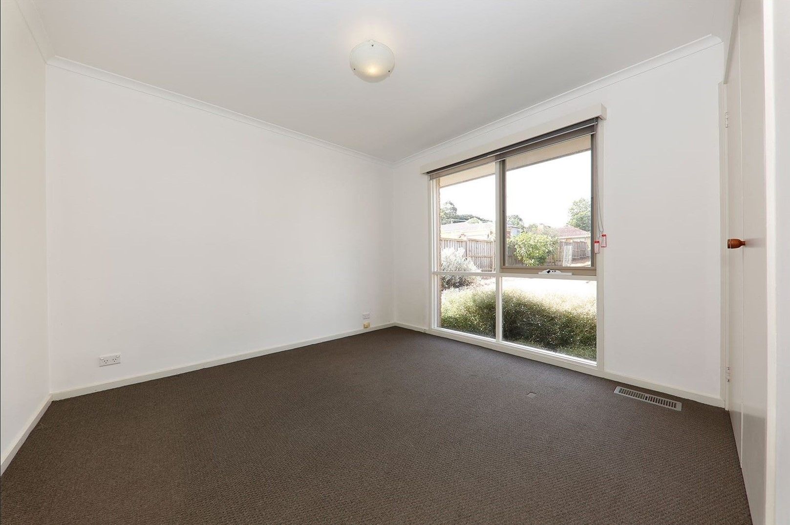 2/27 Electra Avenue, Ashwood VIC 3147 Apartment For Rent Domain