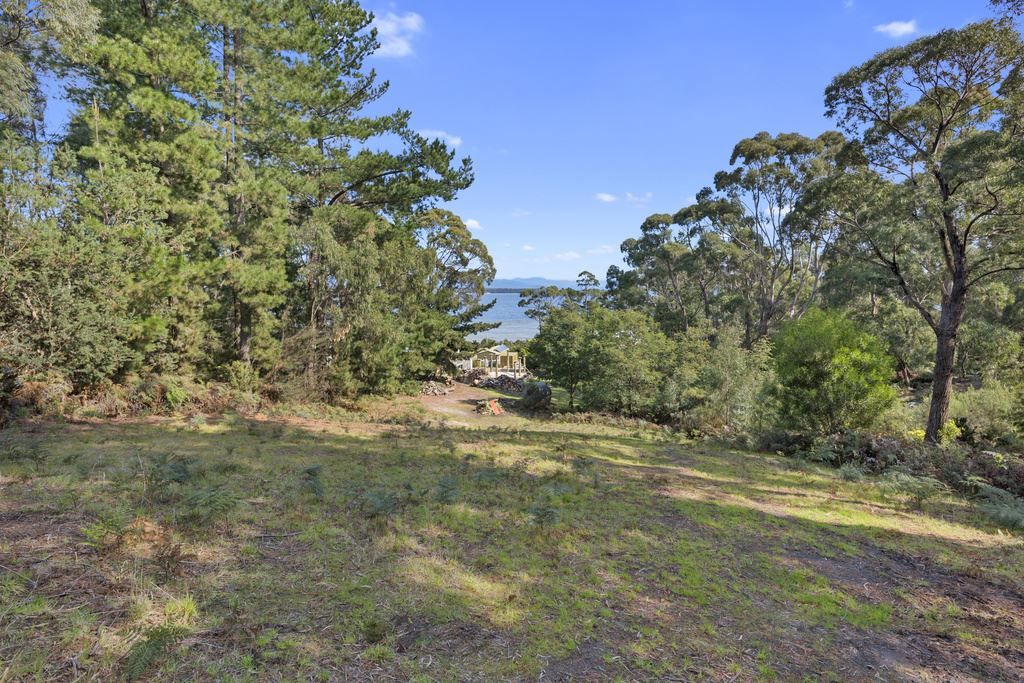 Lot 2 Bruny Island Main Road, Lunawanna TAS 7150, Image 1