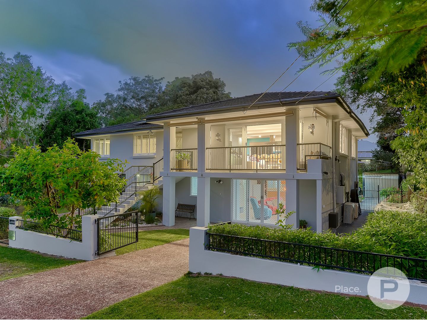 126 Fuller Street, Lutwyche QLD 4030, Image 2