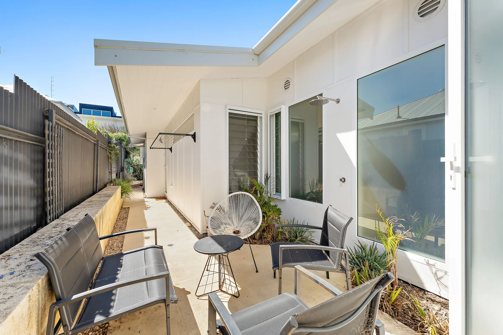 Additional image 21 of 55 Fraser Street, East Fremantle WA 6158