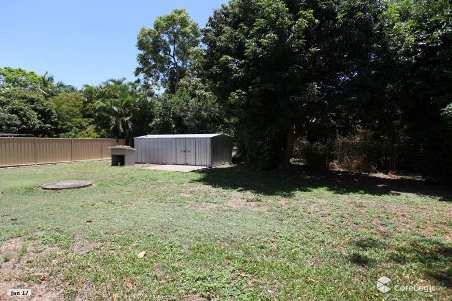 50 Wattle Street, Andergrove QLD 4740, Image 2