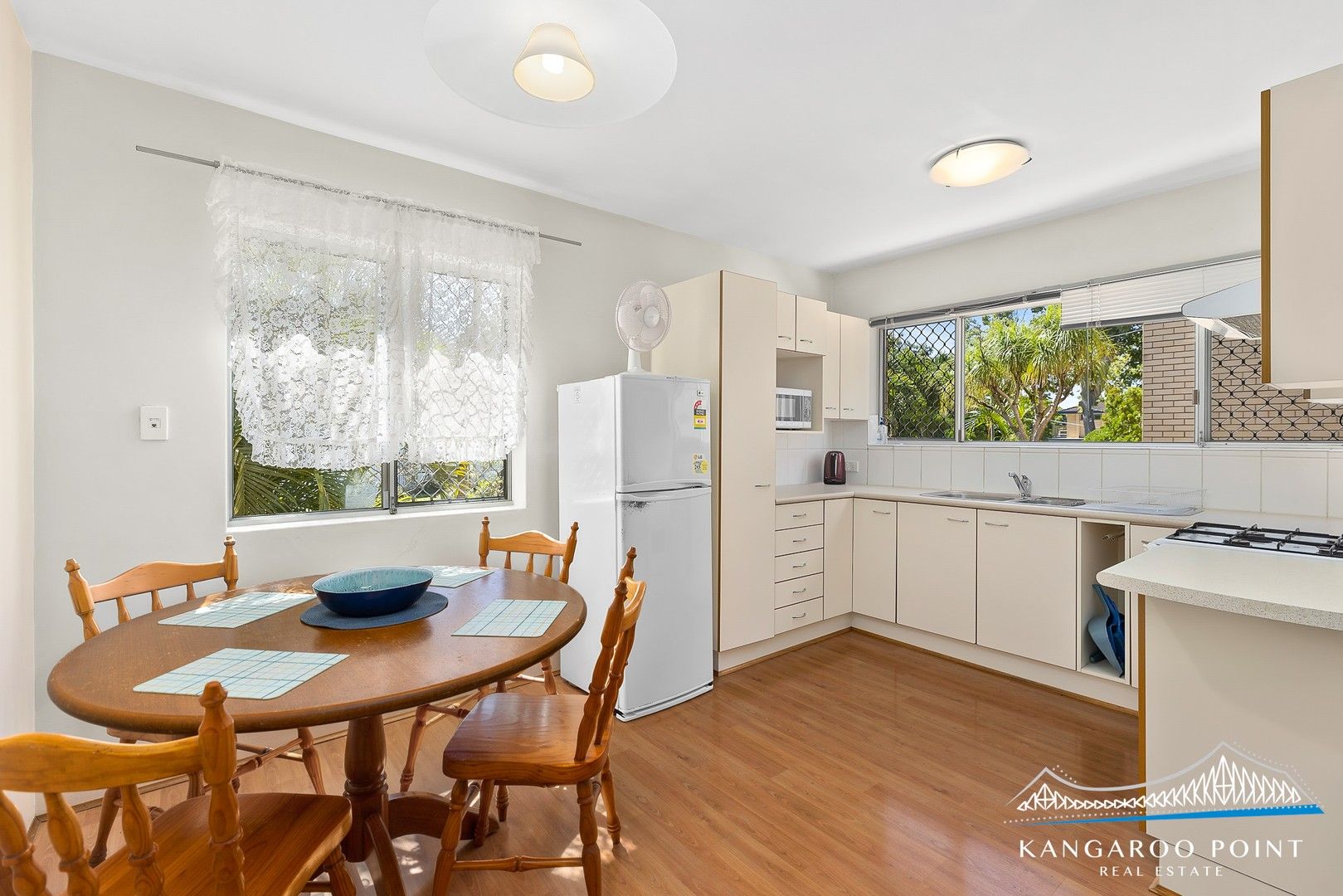 1/7 Lomond Terrace, East Brisbane QLD 4169, Image 0