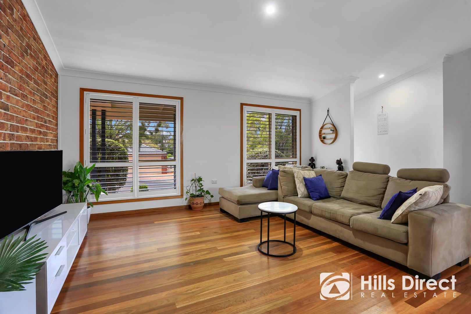 2 Heather Place, Acacia Gardens NSW 2763, Image 2