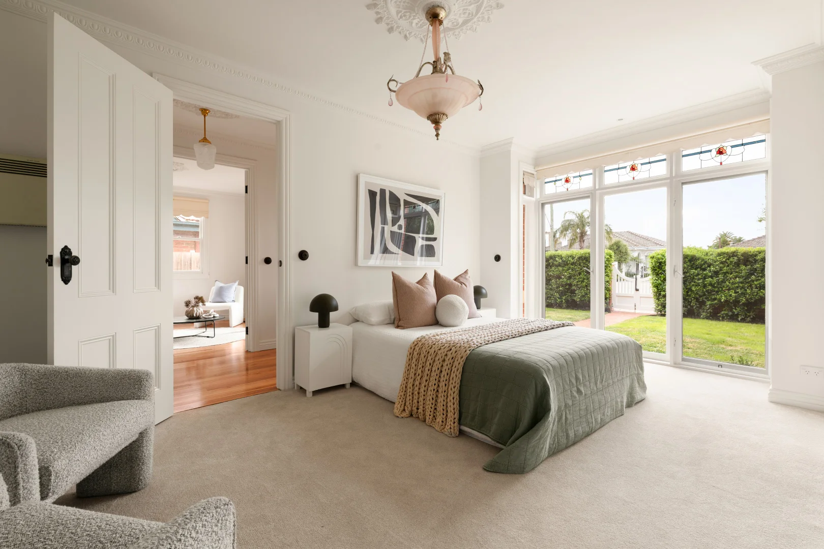 Additional image 9 of 186 Centre Road, Bentleigh VIC 3204