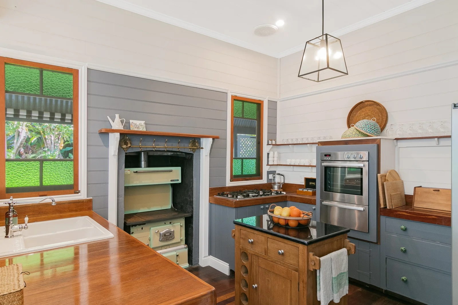 Additional image 18 of 2 Bent Street, Murwillumbah NSW 2484