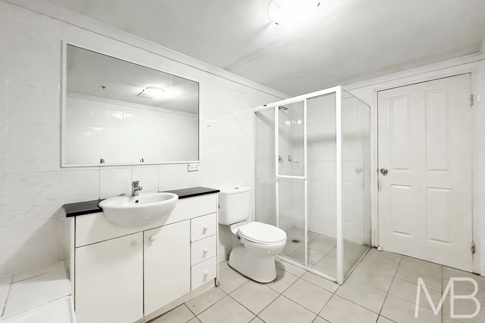 Additional image 8 of 27/26-30 Hassall Street, Parramatta NSW 2150