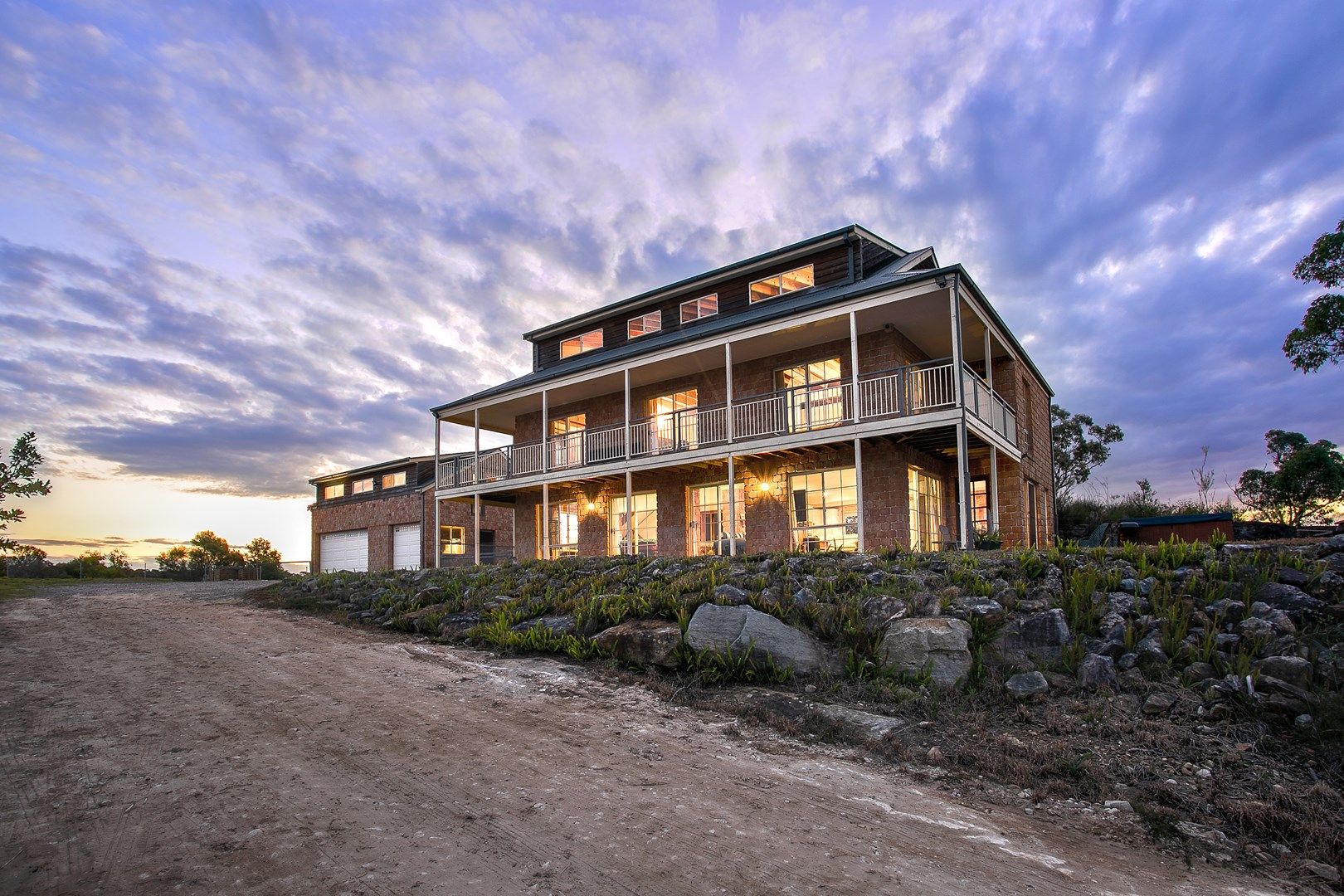 27 Mclean Street, Ingleside Property History & Address Research Domain