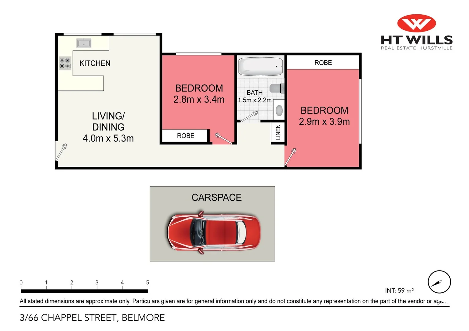 Additional image 11 of 3/66 Chapel Street, Belmore NSW 2192