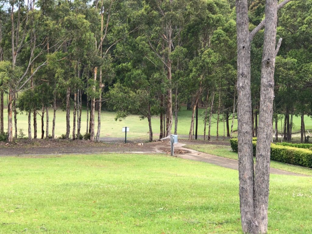 26 The Saddle, Tallwoods Village NSW 2430, Image 1