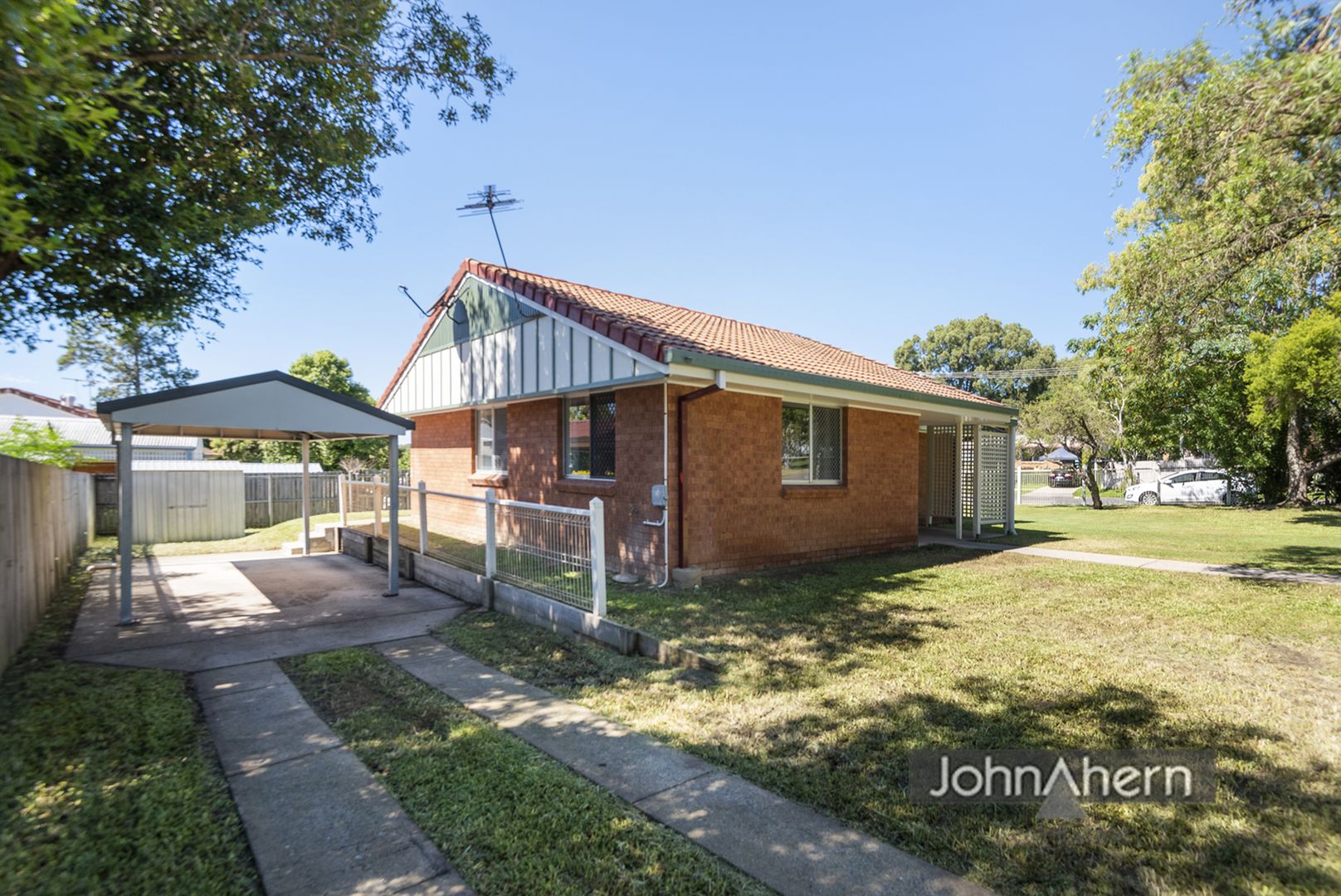 23 August St, Eagleby QLD 4207, Image 2