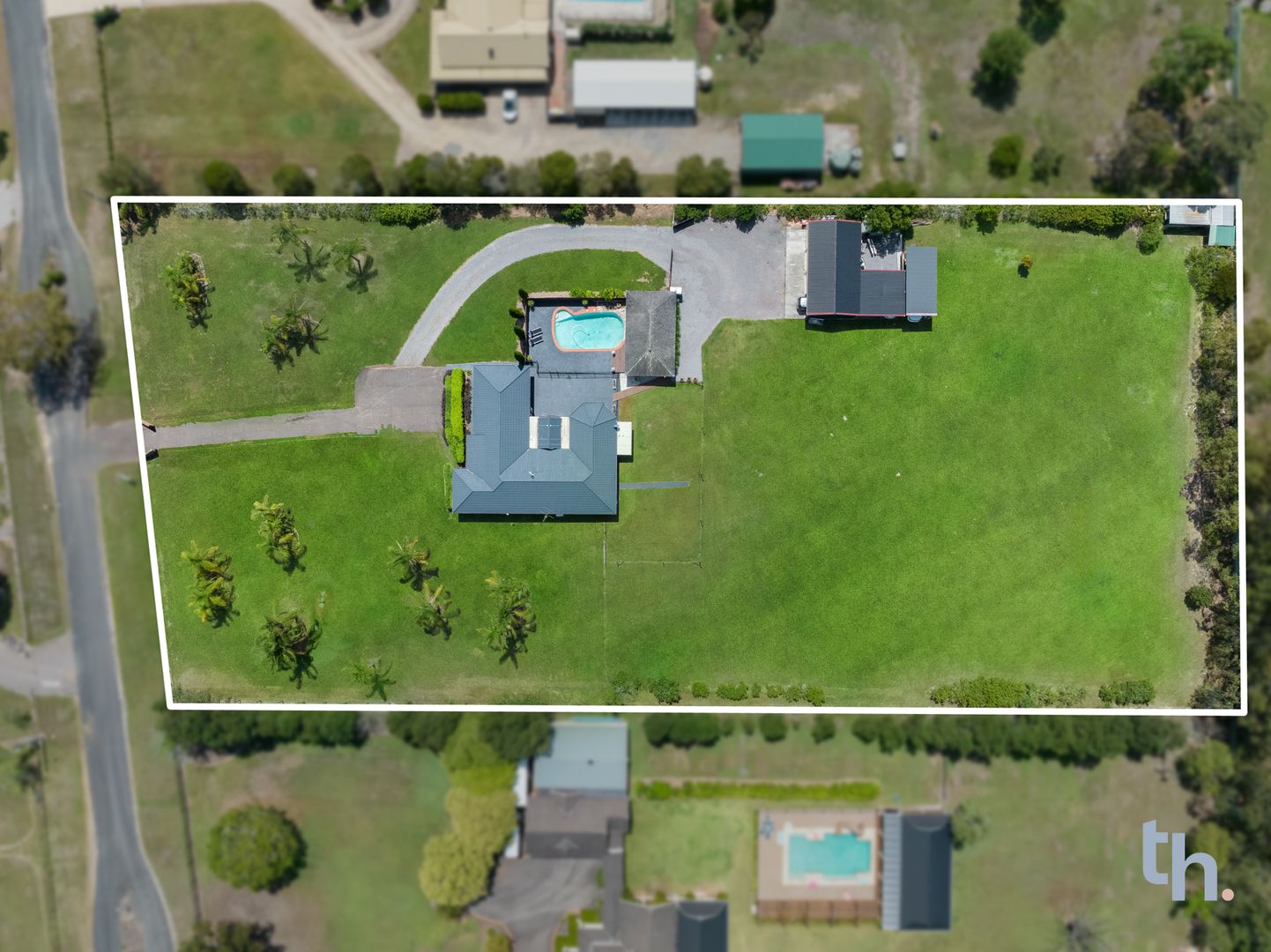 12 Cahill Close, Black Hill NSW 2322, Image 1