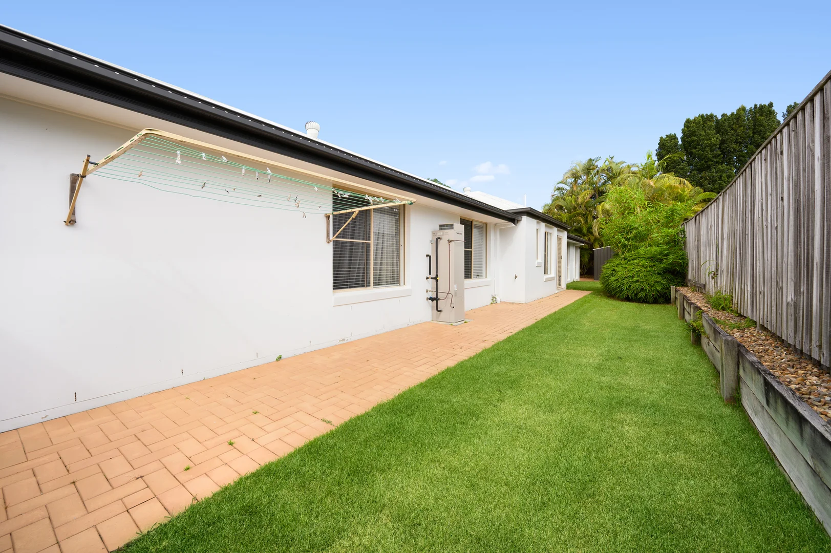 Additional image 25 of 28 Zeus Circuit, Coomera Waters QLD 4209