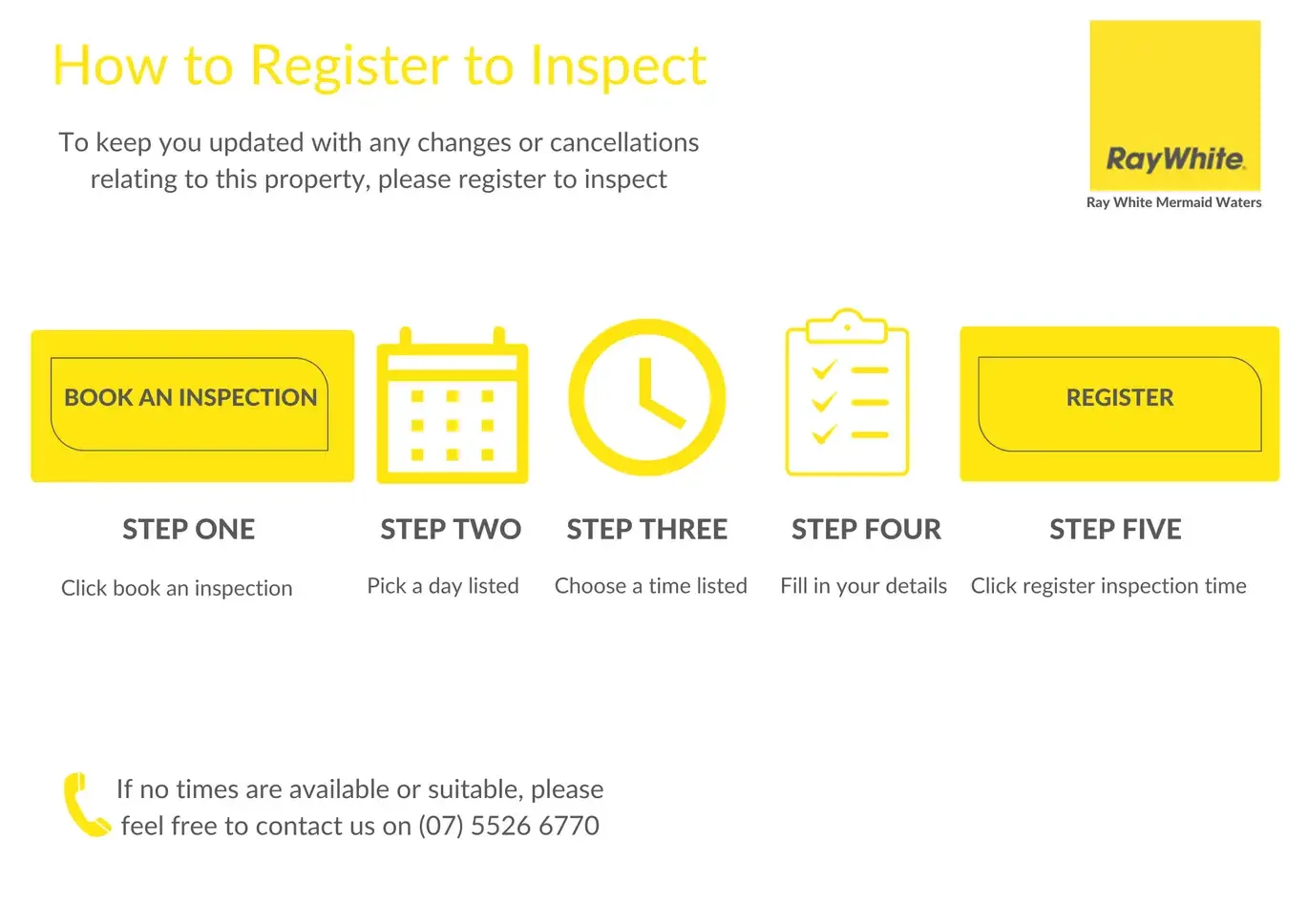 Additional image 18 of 1/21 Montana Road, Mermaid Beach QLD 4218