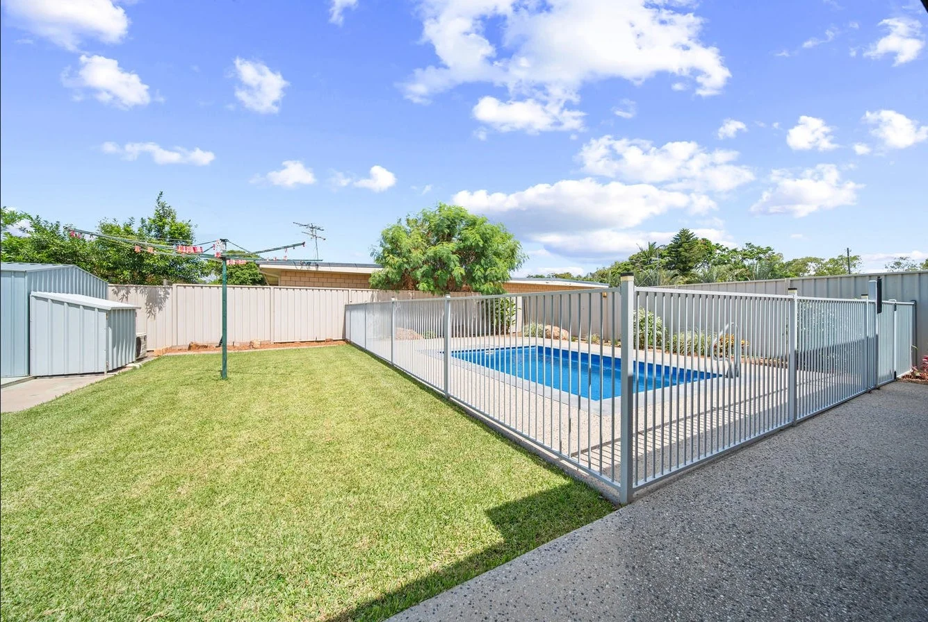 Additional image 9 of 90 Anakie Street, Emerald QLD 4720