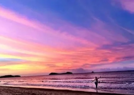 Additional image 21 of 4 Etty Street, Kewarra Beach QLD 4879