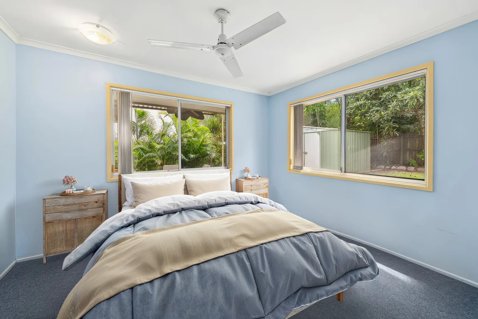 Additional image 5 of 84 Pacific Avenue, Sunshine Beach QLD 4567