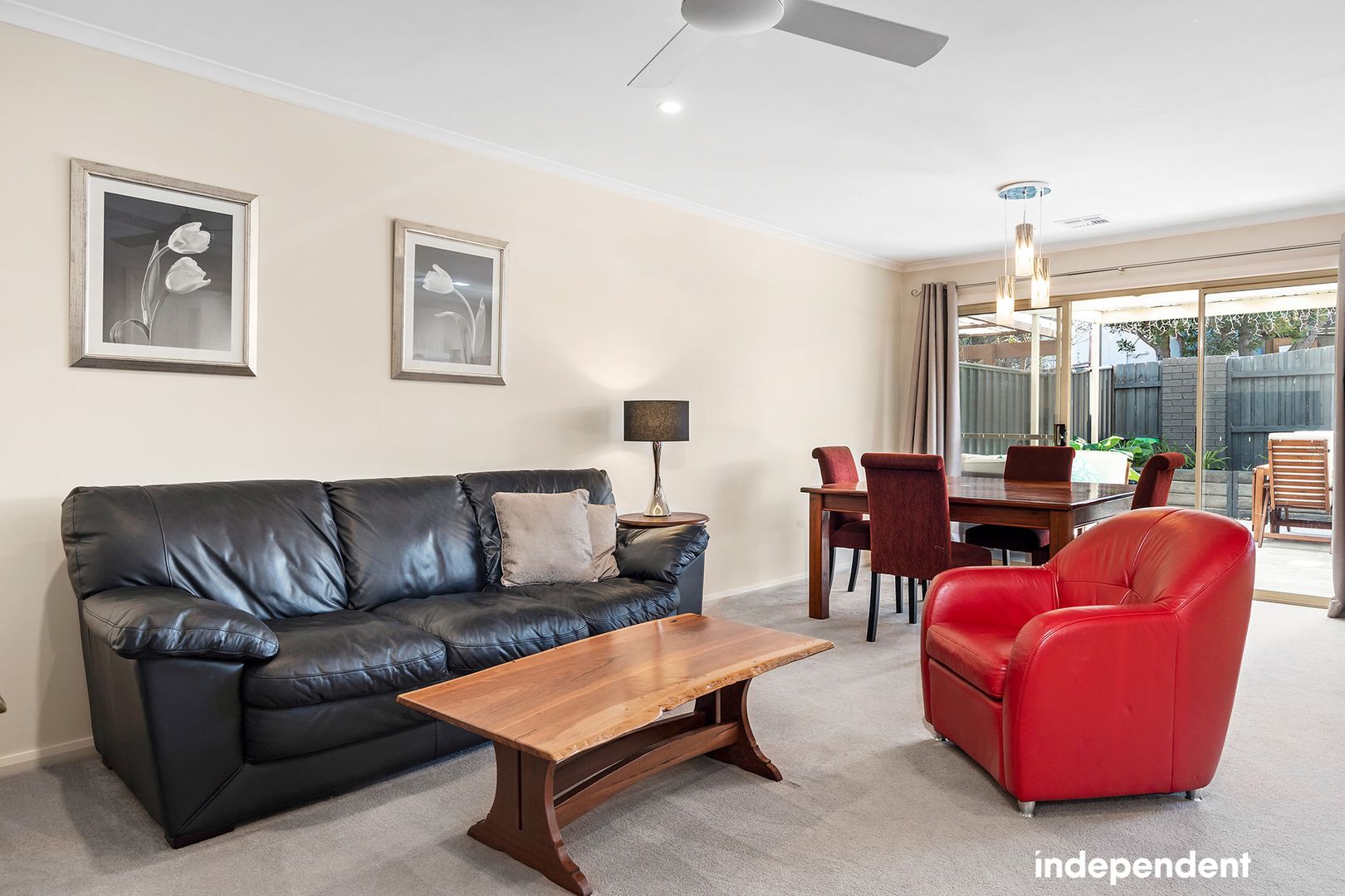 48/42 Lhotsky Street, Charnwood ACT 2615, Image 2