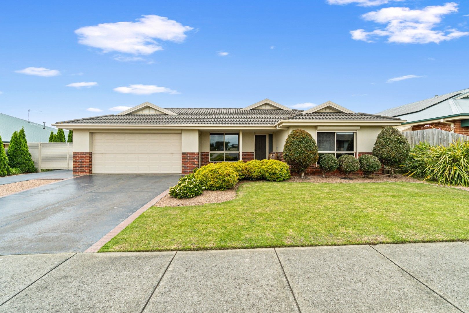 32 Connaught Way, Traralgon VIC 3844, Image 0