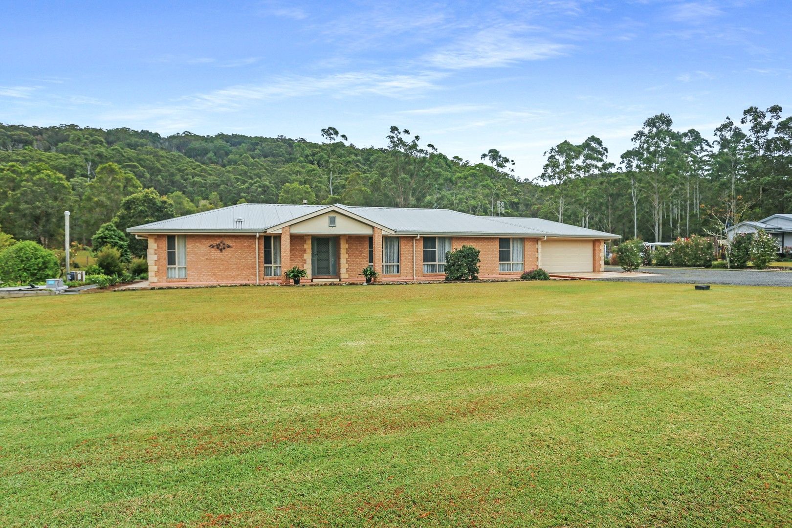 107 Suncrest Close, Bulahdelah NSW 2423, Image 0